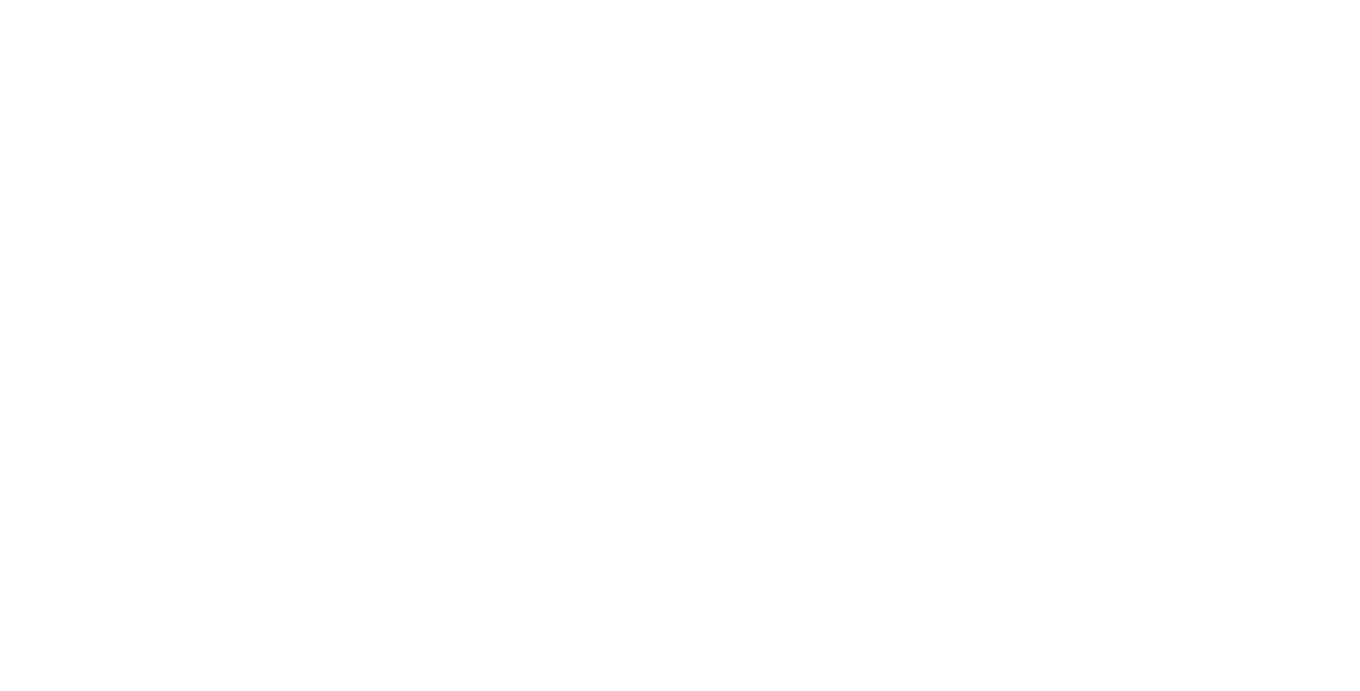 relevance-logo-white-1.png